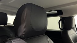 2021 (21) LAND ROVER DEFENDER 3.0 D250 SE 90 3dr Auto 5822342