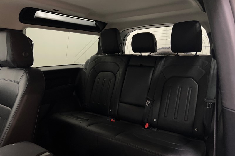 2021 (21) LAND ROVER DEFENDER 3.0 D250 SE 90 3dr Auto 5822326