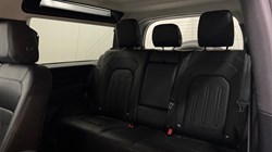 2021 (21) LAND ROVER DEFENDER 3.0 D250 SE 90 3dr Auto 5822326