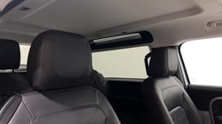 2021 (21) LAND ROVER DEFENDER 3.0 D250 SE 90 3dr Auto 5822341