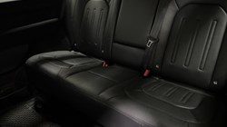 2021 (21) LAND ROVER DEFENDER 3.0 D250 SE 90 3dr Auto 5822361