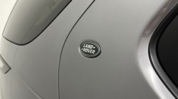 2025 (25) LAND ROVER DISCOVERY 3.0 D350 Dynamic HSE 5dr Auto 5818482