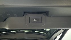 2025 (25) LAND ROVER DISCOVERY 3.0 D350 Dynamic HSE 5dr Auto 5818479