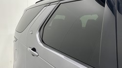 2025 (25) LAND ROVER DISCOVERY 3.0 D350 Dynamic HSE 5dr Auto 5818483