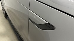 2025 (25) LAND ROVER DISCOVERY 3.0 D350 Dynamic HSE 5dr Auto 5818486