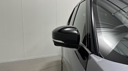2025 (25) LAND ROVER DISCOVERY 3.0 D350 Dynamic HSE 5dr Auto 5818485