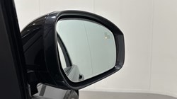 2025 (25) LAND ROVER DISCOVERY 3.0 D350 Dynamic HSE 5dr Auto 5818447