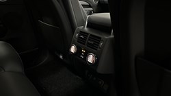 2025 (25) LAND ROVER DISCOVERY 3.0 D350 Dynamic HSE 5dr Auto 5818442