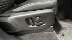 2025 (25) LAND ROVER DISCOVERY 3.0 D350 Dynamic HSE 5dr Auto 5818448