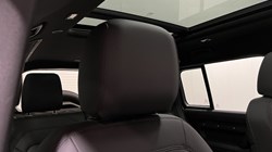 2025 (25) LAND ROVER DEFENDER 2.0 P300e X-Dynamic SE 110 5dr Auto 5827861