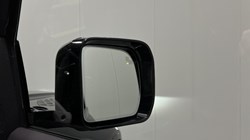 2025 (25) LAND ROVER DEFENDER 2.0 P300e X-Dynamic SE 110 5dr Auto 5827866