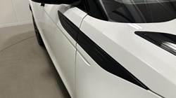 2022 (22) LAND ROVER RANGE ROVER EVOQUE 2.0 D200 R-Dynamic S 5dr Auto 5819266