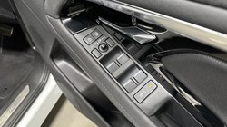 2022 (22) LAND ROVER RANGE ROVER EVOQUE 2.0 D200 R-Dynamic S 5dr Auto 5819234