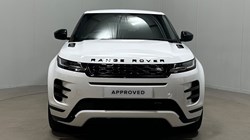 2022 (22) LAND ROVER RANGE ROVER EVOQUE 2.0 D200 R-Dynamic S 5dr Auto 5819227