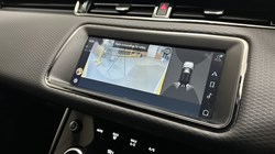 2022 (22) LAND ROVER RANGE ROVER EVOQUE 2.0 D200 R-Dynamic S 5dr Auto 5819248