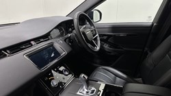 2022 (22) LAND ROVER RANGE ROVER EVOQUE 2.0 D200 R-Dynamic S 5dr Auto 5819254