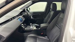 2022 (22) LAND ROVER RANGE ROVER EVOQUE 2.0 D200 R-Dynamic S 5dr Auto 5819223