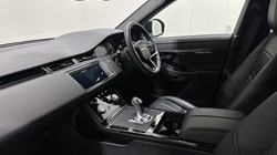 2022 (22) LAND ROVER RANGE ROVER EVOQUE 2.0 D200 R-Dynamic S 5dr Auto 5819253