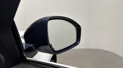 2022 (22) LAND ROVER RANGE ROVER EVOQUE 2.0 D200 R-Dynamic S 5dr Auto 5819235