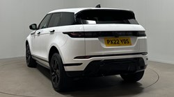 2022 (22) LAND ROVER RANGE ROVER EVOQUE 2.0 D200 R-Dynamic S 5dr Auto 5819222