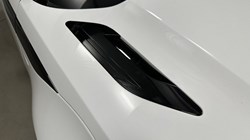 2022 (22) LAND ROVER RANGE ROVER EVOQUE 2.0 D200 R-Dynamic S 5dr Auto 5819267
