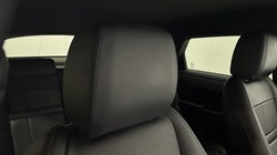 2022 (22) LAND ROVER RANGE ROVER EVOQUE 2.0 D200 R-Dynamic S 5dr Auto 5819239