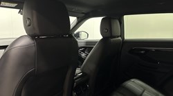 2022 (22) LAND ROVER RANGE ROVER EVOQUE 2.0 D200 R-Dynamic S 5dr Auto 5819255