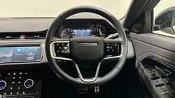2022 (22) LAND ROVER RANGE ROVER EVOQUE 2.0 D200 R-Dynamic S 5dr Auto 5819231