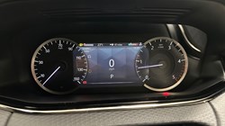 2022 (22) LAND ROVER RANGE ROVER EVOQUE 2.0 D200 R-Dynamic S 5dr Auto 5819242