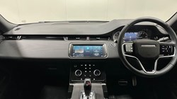 2022 (22) LAND ROVER RANGE ROVER EVOQUE 2.0 D200 R-Dynamic S 5dr Auto 5819230