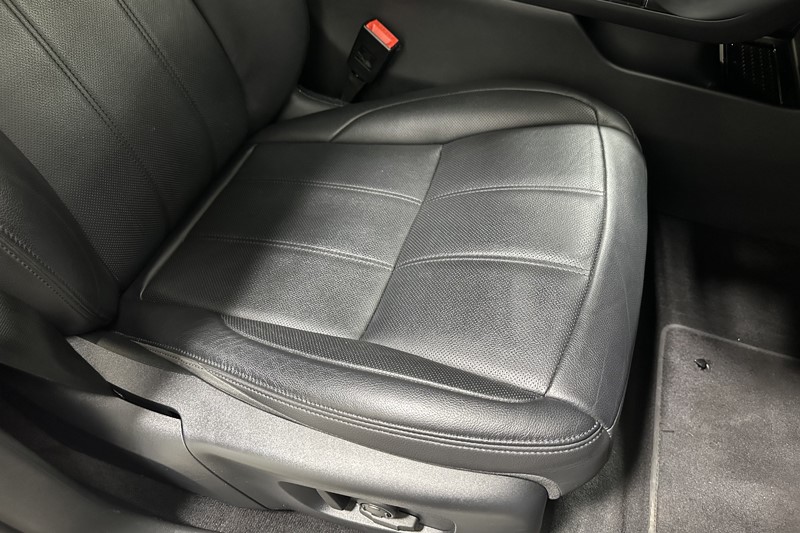 2022 (22) LAND ROVER RANGE ROVER EVOQUE 2.0 D200 R-Dynamic S 5dr Auto 5819237