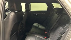 2022 (22) LAND ROVER RANGE ROVER EVOQUE 2.0 D200 R-Dynamic S 5dr Auto 5819224