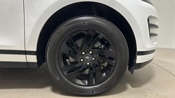 2022 (22) LAND ROVER RANGE ROVER EVOQUE 2.0 D200 R-Dynamic S 5dr Auto 5819228