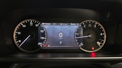 2023 (23) LAND ROVER DEFENDER 3.0 D250 X-Dynamic SE 110 5dr Auto 5818095