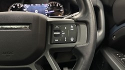 2023 (23) LAND ROVER DEFENDER 3.0 D250 X-Dynamic SE 110 5dr Auto 5818093