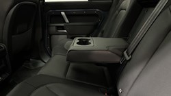 2023 (23) LAND ROVER DEFENDER 3.0 D250 X-Dynamic SE 110 5dr Auto 5818115