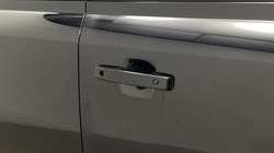 2023 (23) LAND ROVER COMMERCIAL DEFENDER 3.0 D250 Hard Top SE Auto 5881933