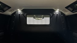 2023 (23) LAND ROVER COMMERCIAL DEFENDER 3.0 D250 Hard Top SE Auto 5881900