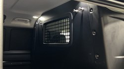 2023 (23) LAND ROVER COMMERCIAL DEFENDER 3.0 D250 Hard Top SE Auto 5881901