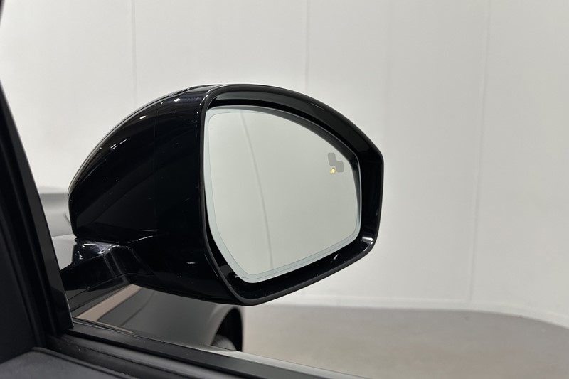 2023 (73) LAND ROVER RANGE ROVER EVOQUE 2.0 D200 Dynamic SE 5dr Auto 5818789