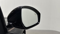 2023 (73) LAND ROVER RANGE ROVER EVOQUE 2.0 D200 Dynamic SE 5dr Auto 5818789