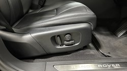 2023 (73) LAND ROVER RANGE ROVER EVOQUE 2.0 D200 Dynamic SE 5dr Auto 5818790