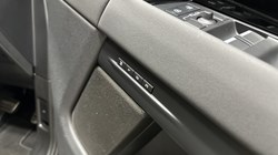 2023 (73) LAND ROVER RANGE ROVER EVOQUE 2.0 D200 Dynamic SE 5dr Auto 5818787