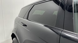 2023 (73) LAND ROVER RANGE ROVER EVOQUE 2.0 D200 Dynamic SE 5dr Auto 5818820