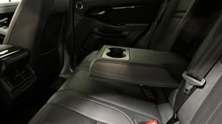 2023 (73) LAND ROVER RANGE ROVER EVOQUE 2.0 D200 Dynamic SE 5dr Auto 5818812