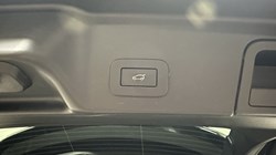 2023 (73) LAND ROVER RANGE ROVER EVOQUE 2.0 D200 Dynamic SE 5dr Auto 5818816