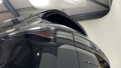 2023 (73) LAND ROVER RANGE ROVER EVOQUE 2.0 D200 Dynamic SE 5dr Auto 5818817