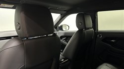 2023 (73) LAND ROVER RANGE ROVER EVOQUE 2.0 D200 Dynamic SE 5dr Auto 5818809