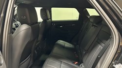 2023 (73) LAND ROVER RANGE ROVER EVOQUE 2.0 D200 Dynamic SE 5dr Auto 5818776
