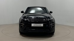 2023 (73) LAND ROVER RANGE ROVER EVOQUE 2.0 D200 Dynamic SE 5dr Auto 5818779